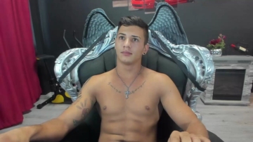 Jonnyporn1  12-07-2021 video deepthroat